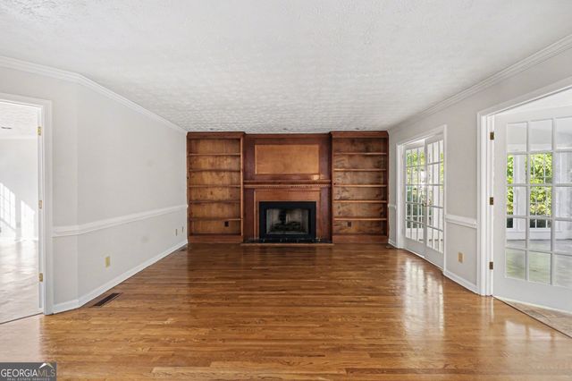 2350 Montrose Place, Snellville, GA 30078