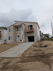 4304 Old Goins Rd, Nashville, TN 37211