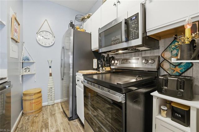 867 Little Bay Ave Apt 3, Norfolk, VA 23503