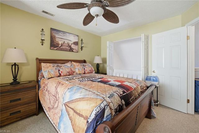 867 Little Bay Ave Apt 3, Norfolk, VA 23503
