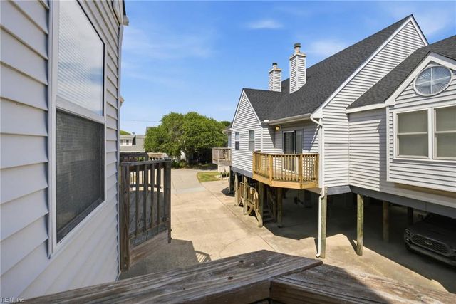 867 Little Bay Ave Apt 3, Norfolk, VA 23503