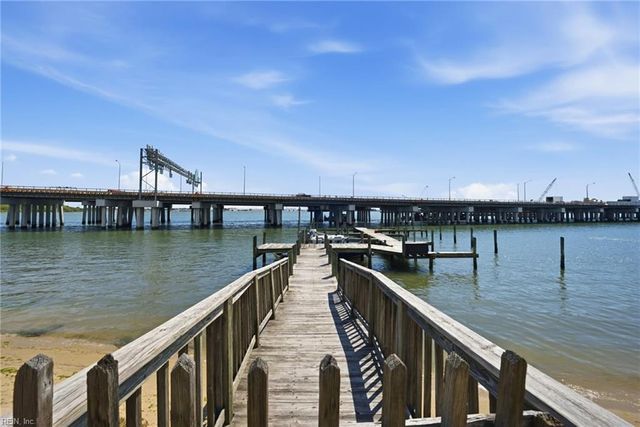 867 Little Bay Ave Apt 3, Norfolk, VA 23503