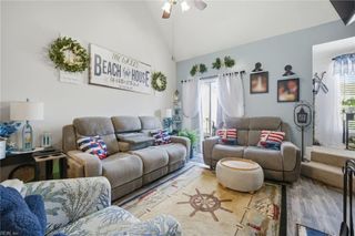 867 Little Bay Ave Apt 3, Norfolk, VA 23503