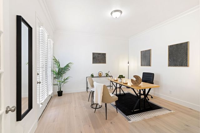 3721 Spicewood Drive, Prosper, TX 75078