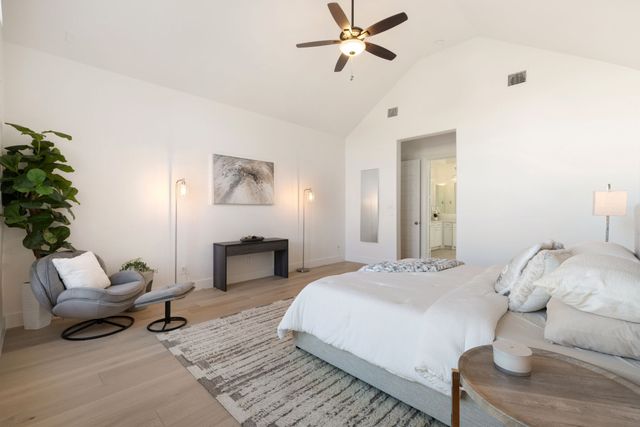 3721 Spicewood Drive, Prosper, TX 75078