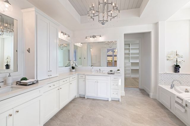 3721 Spicewood Drive, Prosper, TX 75078