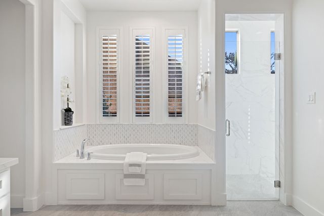 3721 Spicewood Drive, Prosper, TX 75078