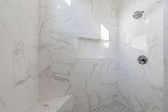 3721 Spicewood Drive, Prosper, TX 75078