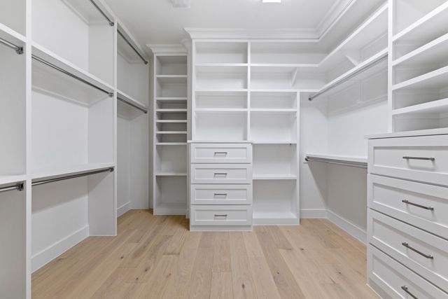 3721 Spicewood Drive, Prosper, TX 75078