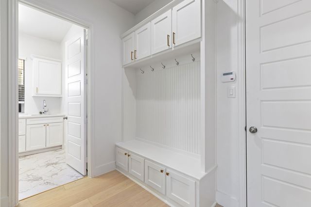 3721 Spicewood Drive, Prosper, TX 75078