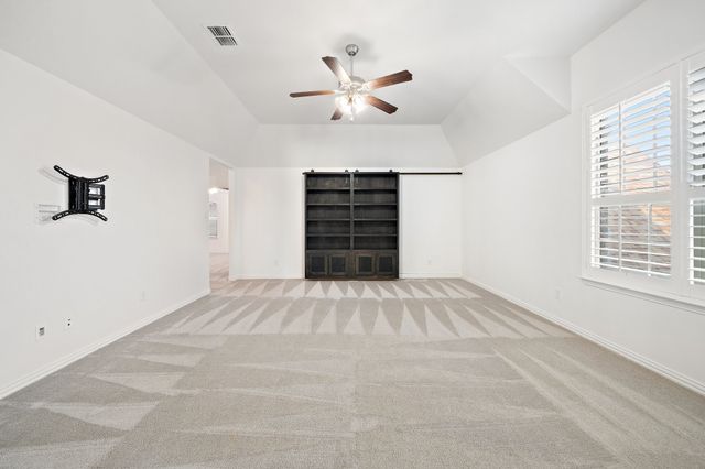 3721 Spicewood Drive, Prosper, TX 75078