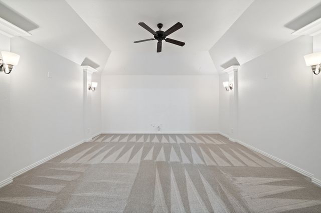 3721 Spicewood Drive, Prosper, TX 75078