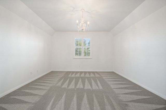 3721 Spicewood Drive, Prosper, TX 75078