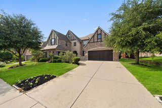3721 Spicewood Drive, Prosper, TX 75078