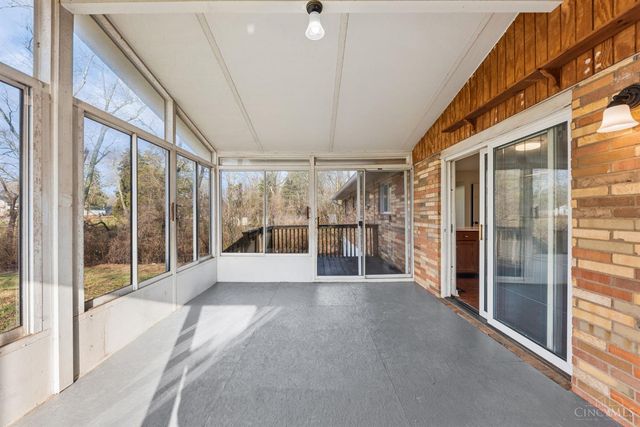 1701 Clark Drive, Goshen Twp, OH 45140