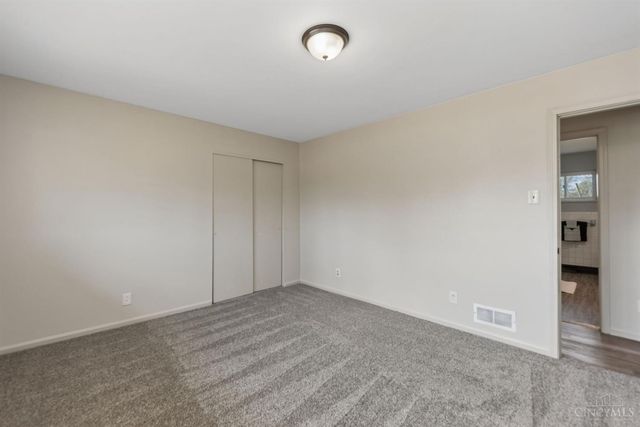 1701 Clark Drive, Goshen Twp, OH 45140