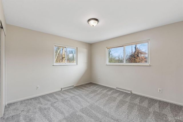 1701 Clark Drive, Goshen Twp, OH 45140