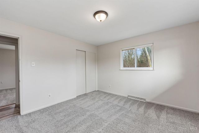 1701 Clark Drive, Goshen Twp, OH 45140