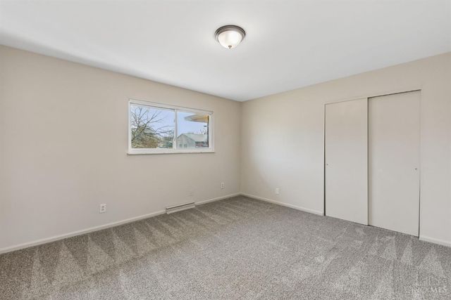 1701 Clark Drive, Goshen Twp, OH 45140