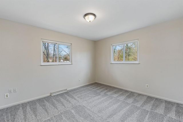 1701 Clark Drive, Goshen Twp, OH 45140