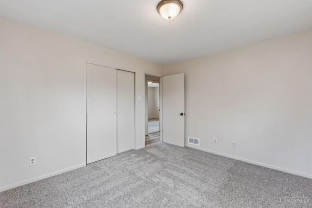 1701 Clark Drive, Goshen Twp, OH 45140