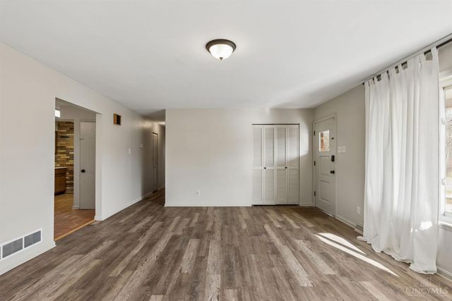 1701 Clark Drive, Goshen Twp, OH 45140