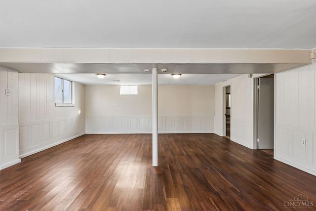 1701 Clark Drive, Goshen Twp, OH 45140