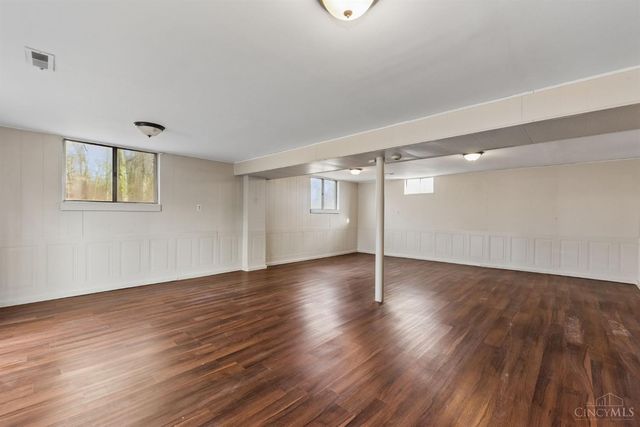 1701 Clark Drive, Goshen Twp, OH 45140