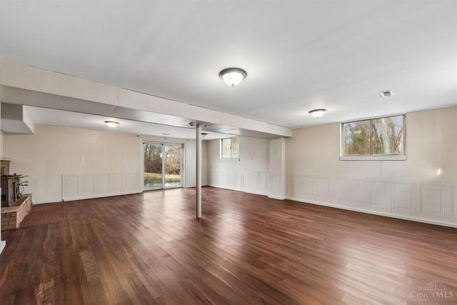 1701 Clark Drive, Goshen Twp, OH 45140