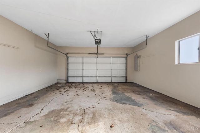 1701 Clark Drive, Goshen Twp, OH 45140