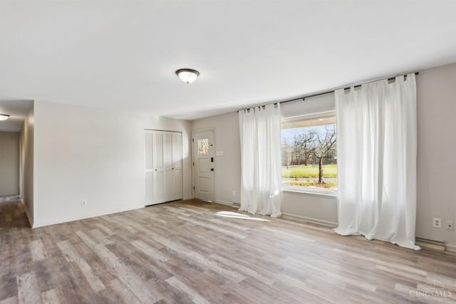 1701 Clark Drive, Goshen Twp, OH 45140