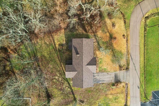 1701 Clark Drive, Goshen Twp, OH 45140