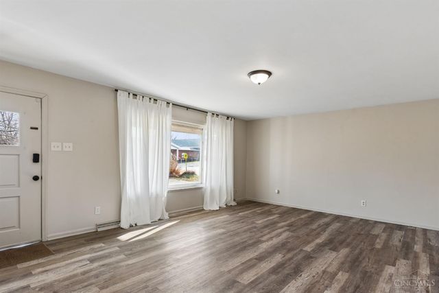 1701 Clark Drive, Goshen Twp, OH 45140