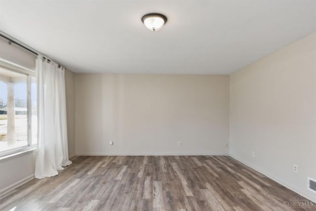 1701 Clark Drive, Goshen Twp, OH 45140