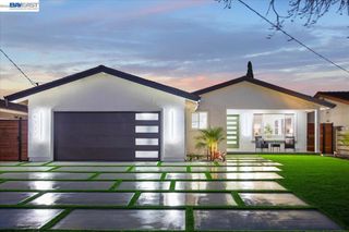 6332 Rockrose Dr, Newark, CA 94560