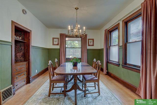 3015 Pacific Street, Omaha, NE 68105