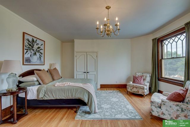 3015 Pacific Street, Omaha, NE 68105