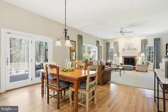 2012 CORTLAND RD, Davidsonville, MD 21035