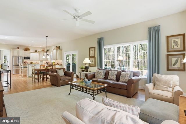 2012 CORTLAND RD, Davidsonville, MD 21035