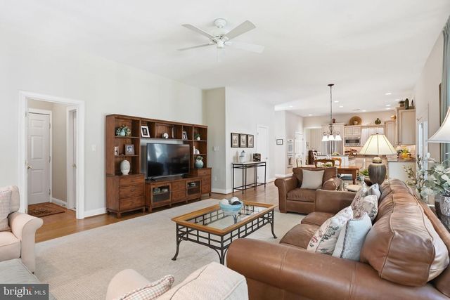 2012 CORTLAND RD, Davidsonville, MD 21035