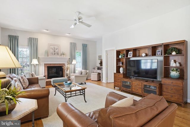 2012 CORTLAND RD, Davidsonville, MD 21035