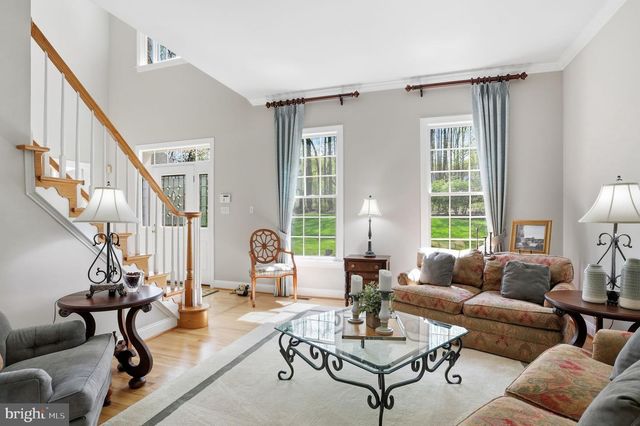 2012 CORTLAND RD, Davidsonville, MD 21035