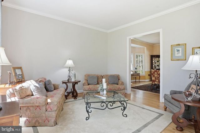 2012 CORTLAND RD, Davidsonville, MD 21035
