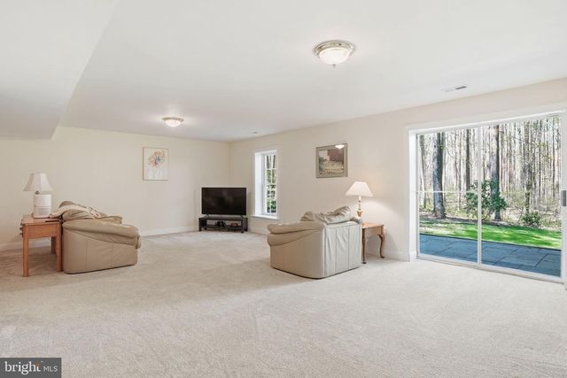 2012 CORTLAND RD, Davidsonville, MD 21035