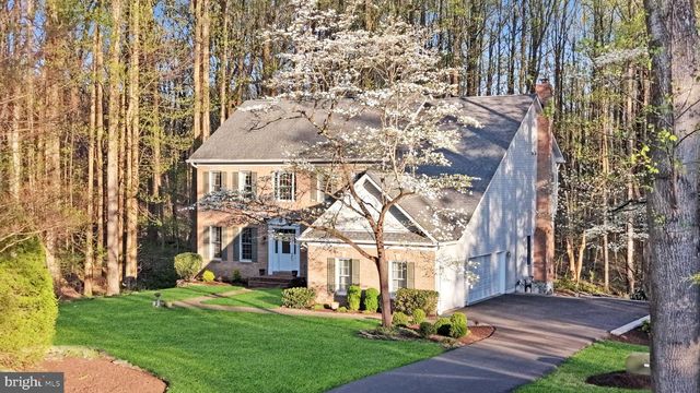 2012 CORTLAND RD, Davidsonville, MD 21035