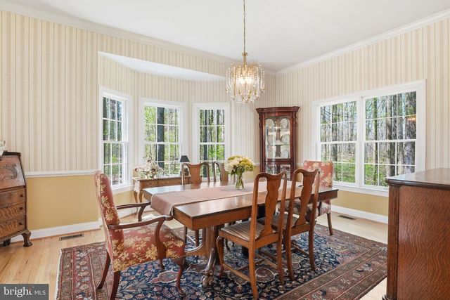 2012 CORTLAND RD, Davidsonville, MD 21035