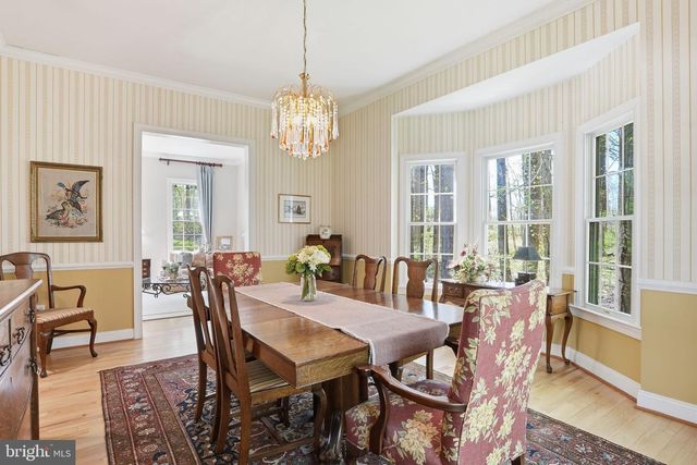 2012 CORTLAND RD, Davidsonville, MD 21035