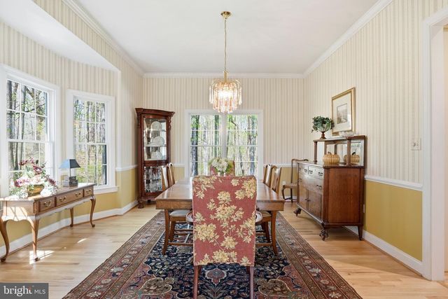 2012 CORTLAND RD, Davidsonville, MD 21035