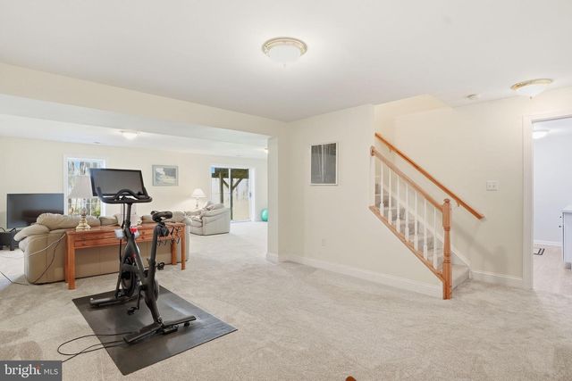 2012 CORTLAND RD, Davidsonville, MD 21035