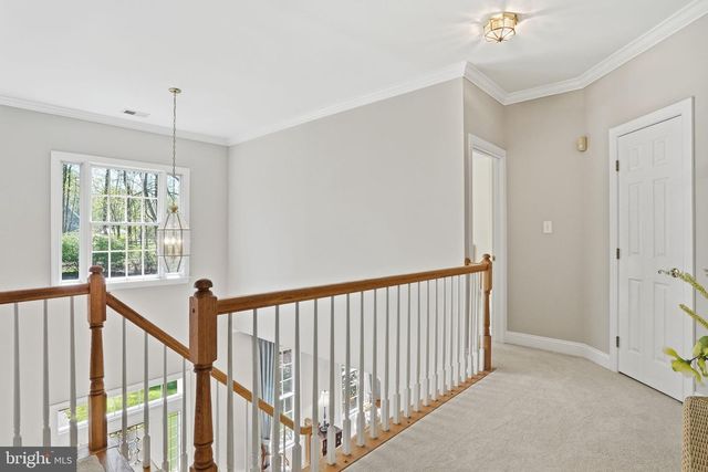 2012 CORTLAND RD, Davidsonville, MD 21035